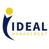 ideal management